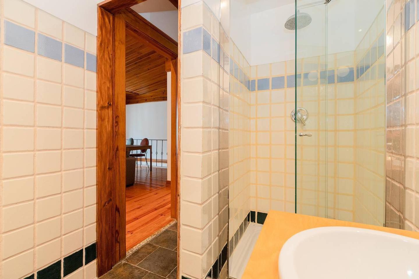 Wonderful Apartment In The Historial Center Of Lisboa المظهر الخارجي الصورة