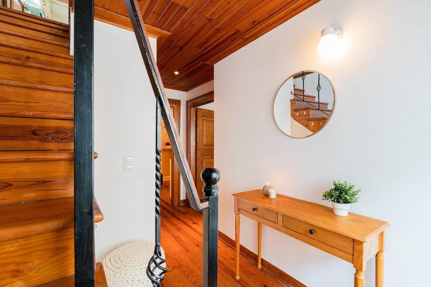 Wonderful Apartment In The Historial Center Of Lisboa المظهر الخارجي الصورة