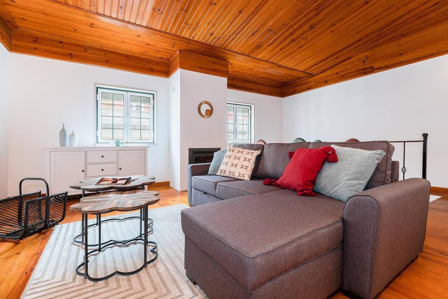 Wonderful Apartment In The Historial Center Of Lisboa المظهر الخارجي الصورة