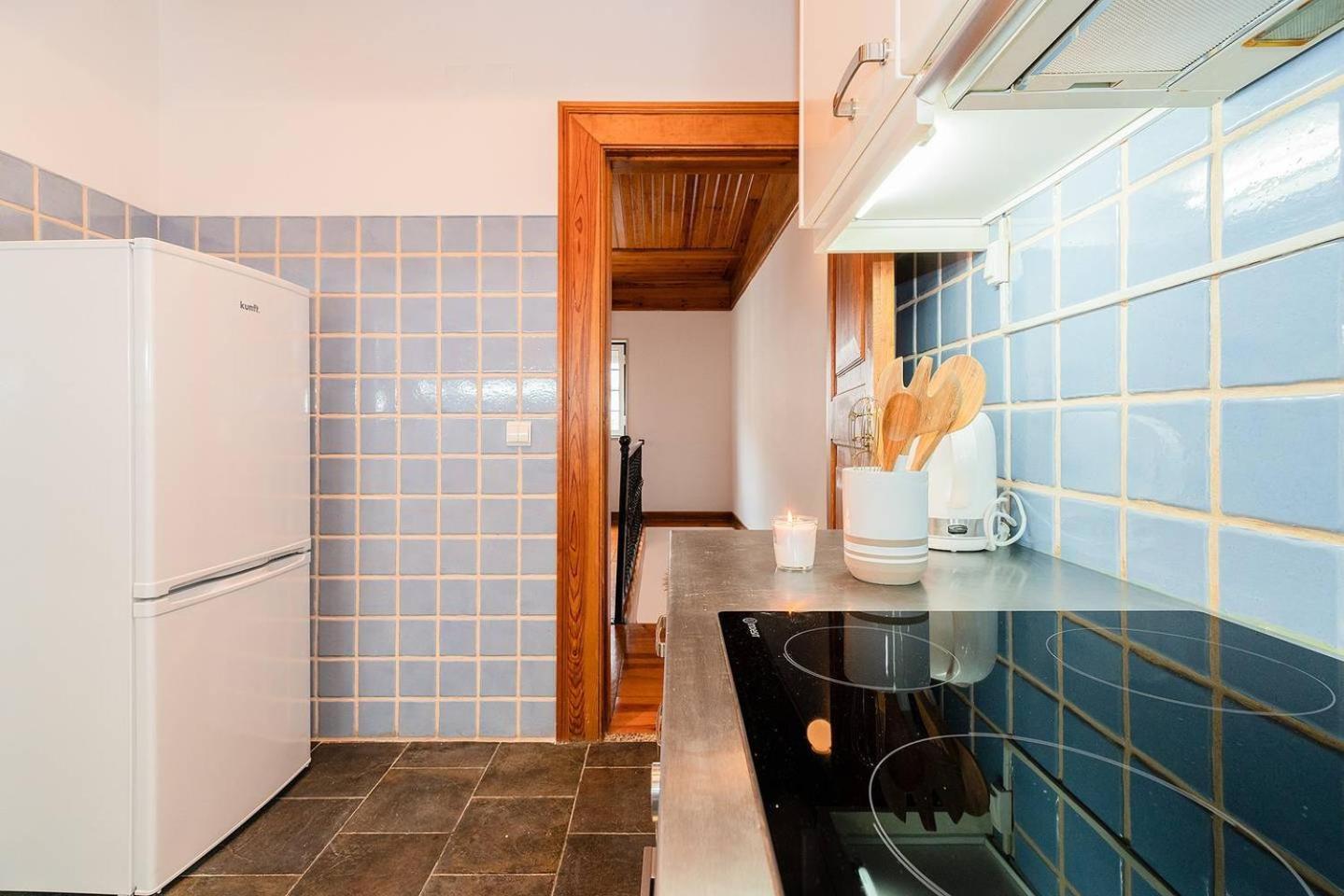 Wonderful Apartment In The Historial Center Of Lisboa المظهر الخارجي الصورة
