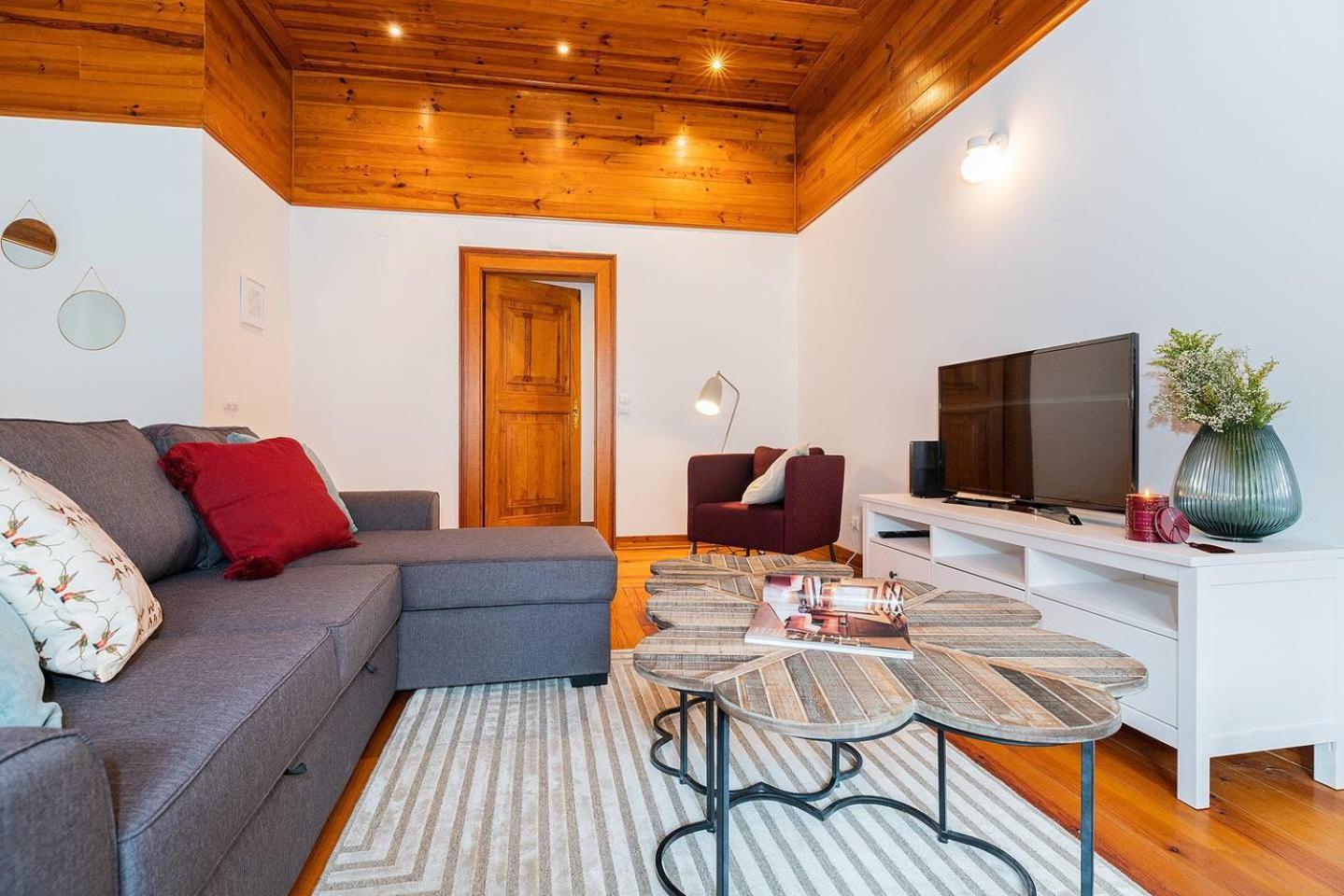 Wonderful Apartment In The Historial Center Of Lisboa المظهر الخارجي الصورة